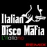 Italian Disco Mafia