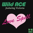 Wild Ace feat. Victoria