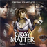 Gray Matter Game feat. The Scarlet Furies feat. The Scarlet Furies