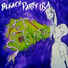 Bleach Party USA