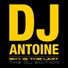 DJ Antoine, Mad Mark feat. B-Case, Nick McCord, Joey Moe