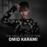 Omid Karami