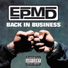 EPMD feat. Das Efx