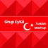 Grup Eylül