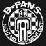 D-Fans