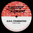 S.N.H. Foundation