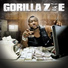 Gorilla Zoe feat. Gucci Mane, OJ Da Juiceman