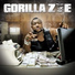 Gorilla Zoe