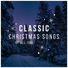 Classical Christmas Music Songs