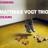 Matthias Vogt Trio (Feat. Roger Cicero)