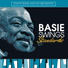 Count Basie Big Band