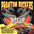 Phantom Rockers