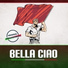 Bella Ciao, Pop Italia, Italiana
