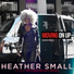 Heather Small feat. Matt Consola, Dirty Disco
