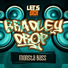 Bradley Drop
