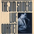 The Jim Snidero Live Quartet
