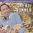 Juke Boy Bonner