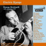 Django Reinhardt, Eugène Vées, Emmanuel Soudieux, André Jourdan & Hubert Rostaing