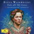 Helena Bonham Carter, Rufus Wainwright, Martha Wainwright, Fiora Cutler