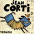 Jean Corti