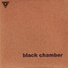 Black Chamber
