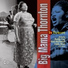 Big Mama Thornton