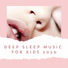 Newborn Baby Music Lullabies