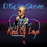 DJ Spicy Steve feat. Blacq Dawn, Kaymo