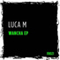 Luca M