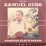 Samuel Herb
