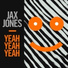 Jax Jones