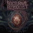 NOCTURNAL BLOODLUST