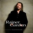 Rainer Garden