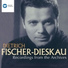 Dietrich Fischer-Dieskau, Aribert Reimann