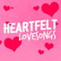 The Love Allstars, Love Pop, Pop in Love, Love Songs Music, Love Songs, Ursula & The Kites