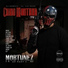 Chino Montana, DLP feat. Young Joe, Young Robbery