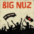 Big Nuz feat. DJ Tira