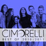 Cimorelli