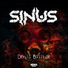 Sinus