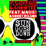 David Guetta, Showtek feat. Magic!, Sonny Wilson