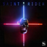 Saint Rider