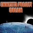Emmezeta Project