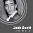 Jack Scott