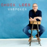 Chuck Loeb feat. Mitchel Forman