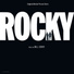 OST Rocky Balboa (The Best of Rocky)