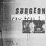 Surgeon