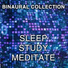Deep Sleep Delta Waves, Mindfulness Meditation World, Study Alpha Waves