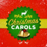 Christmas Carols, Christmas Music, Christmas, Acoustic Hits, Christmas Hits