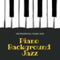 Piano Background Jazz
