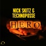 Nick Skitz & Technoposse